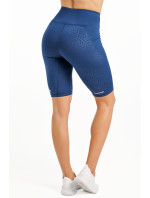 Drsné šortky Radical Speed X Shorts Navy Blue