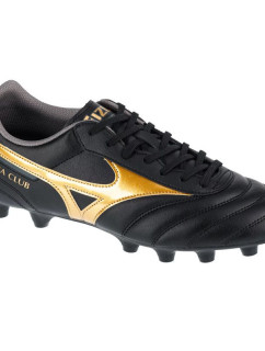 Fotbalové boty Morelia II Club FG M model 19708348 - Mizuno