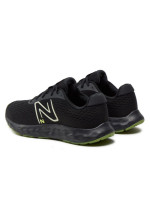 Pánské boty NB Black (MGK8) model 20694411 - New Balance