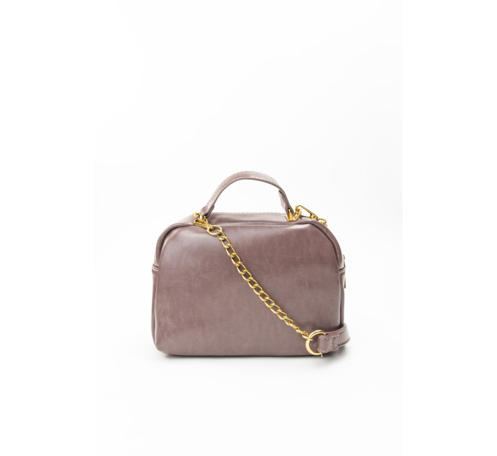 Monnari Bags Dámská crossbody kabelka Purple