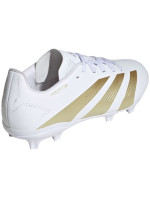 Kopačky adidas Predator League FG Jr IF6355