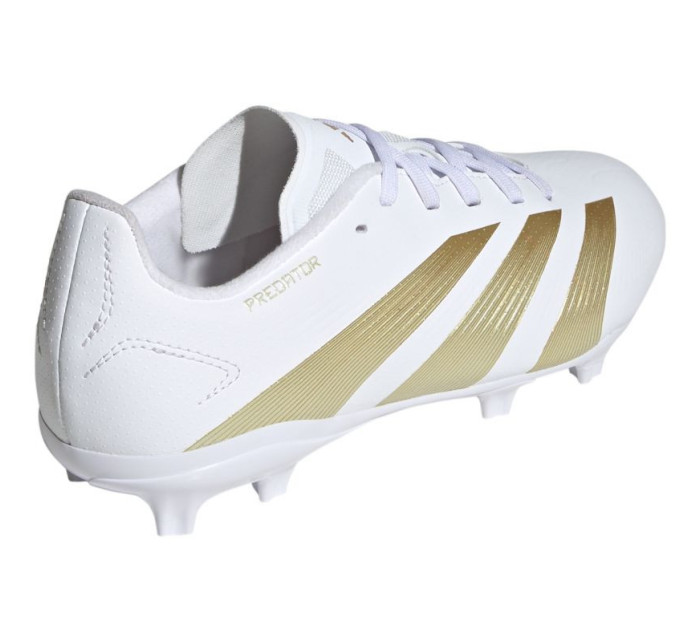 Kopačky adidas Predator League FG Jr IF6355