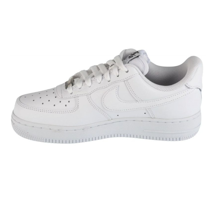 Boty Nike Air Force 1 07 W DX5883-100