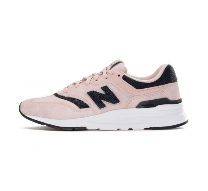 Boty New Balance W CW997HDM