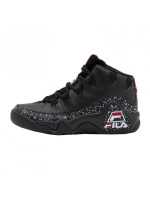 Boty  1 M model 19047060 - Fila