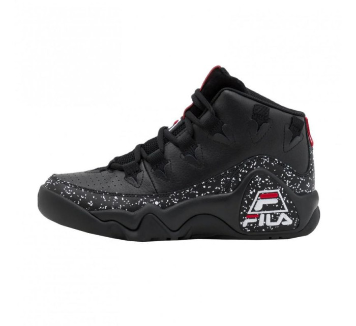 Boty  1 M model 19047060 - Fila