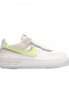 Boty Air Force 1 Shadow W model 19367559 - NIKE