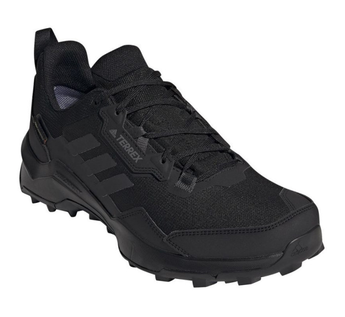 Boty adidas Terrex AX4 GTX M FY9664