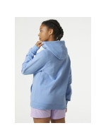 Helly Hansen Logo Hoodie W 33978 627