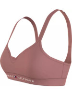 Dámské podprsenky Close to Body BRALETTE LIFT (EXT SIZES) model 20232015 - Tommy Hilfiger