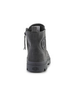 Palladium Pampa HI Zip Nbk Boty 06440-028-M