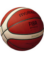 basketbal model 20738957 - Molten