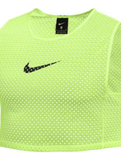 Pánské tréninkové tričko Distinctive Dri-FIT Park M CW3845-313 3-pack - Nike