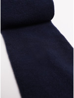 Socks model 20676695 Navy Blue - Yoclub