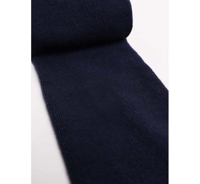 Socks model 20676695 Navy Blue - Yoclub