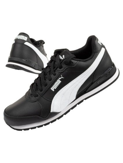 Puma ST Runner v3 M 384855 06