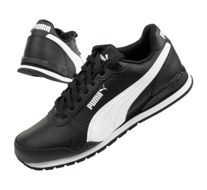 Puma ST Runner v3 M 384855 06