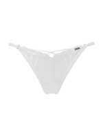 model 20461168 kolor:white - Gossard