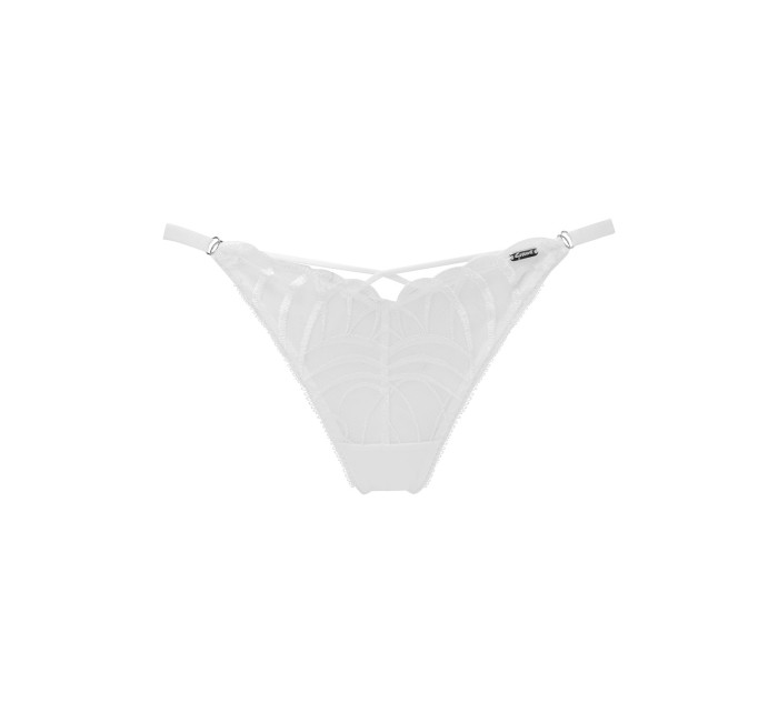 model 20461168 kolor:white - Gossard