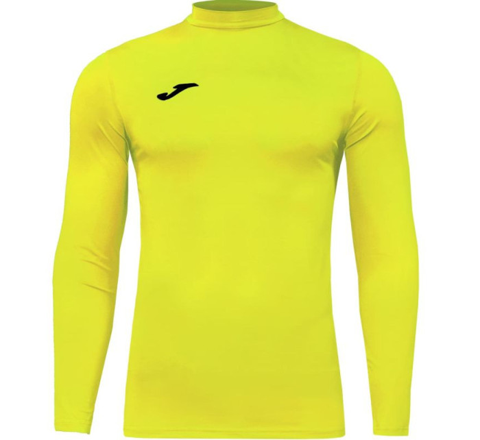 Tričko Joma Academy Brama L/S 101018.060