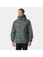 Helly Hansen Ervik Jacket M 64032 485 pánské