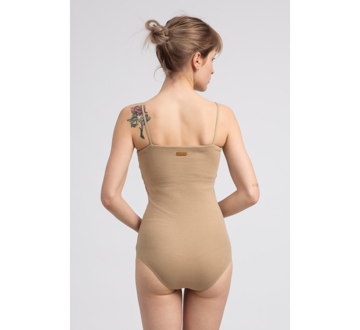 Body model 20662279 Cappuccino - LaLupa