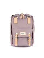 Batoh Himawari Tr21466-7 Lavender