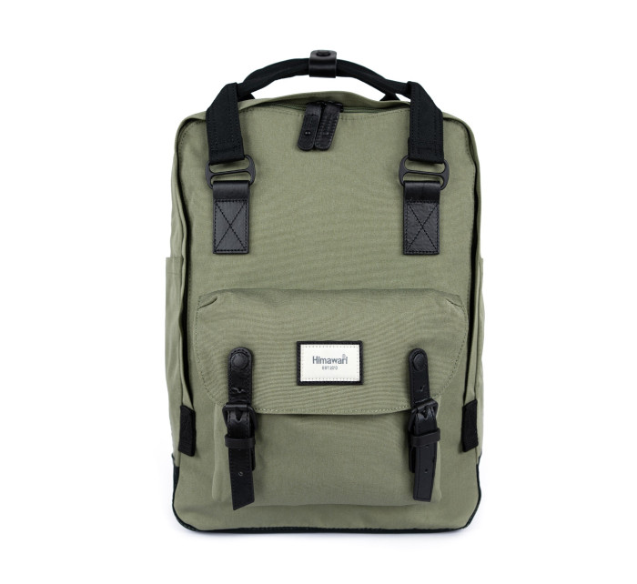 Batoh Himawari Tr21313-9 Olive