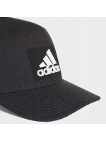 Kšiltovka model 19076793 - ADIDAS