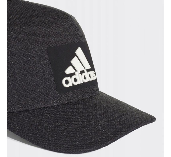 Kšiltovka model 19076793 - ADIDAS