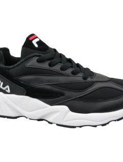 Boty  Low W model 19401273 - Fila