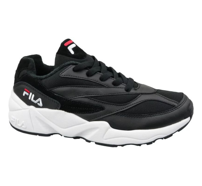 Boty Fila Venom Low W 1010291-25Y