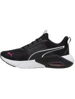 Nova W 21 dámské běžecké boty model 20266451 - Puma