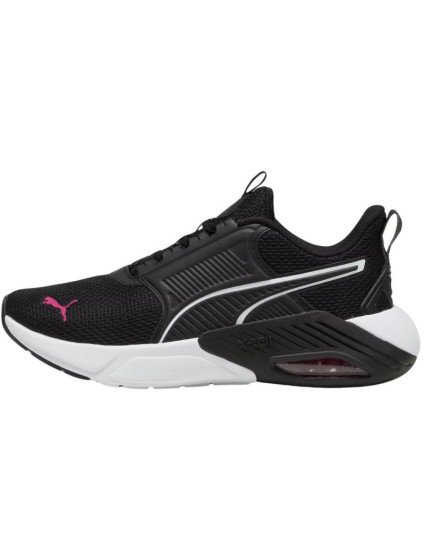 Nova W 21 dámské běžecké boty model 20266451 - Puma