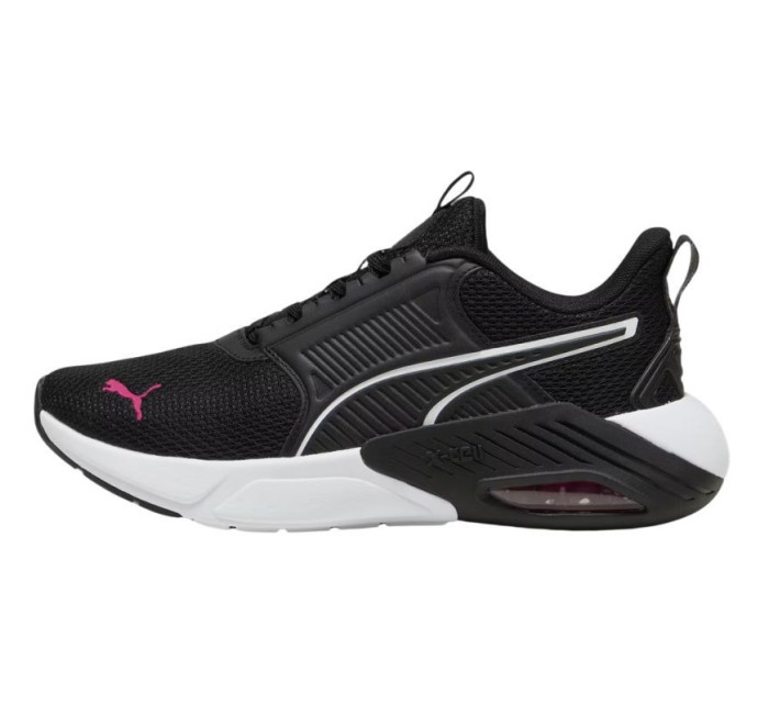 Nova W 21 dámské běžecké boty model 20266451 - Puma