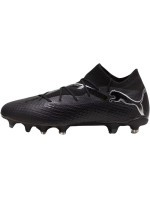 Puma Future 7 Pro FG/AG 107924 02