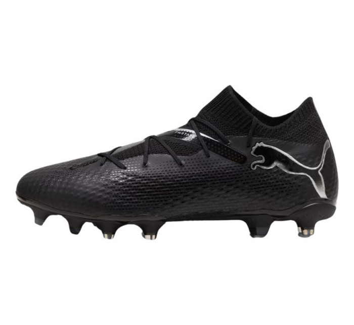 Puma Future 7 Pro FG/AG 107924 02