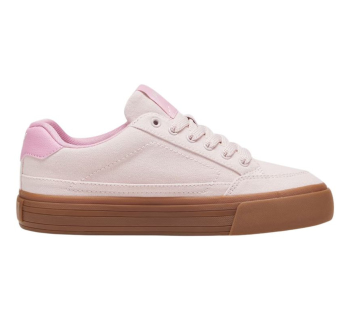 Boty Court Classic Jr model 20325246 11 - Puma