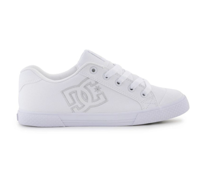 DC Shoes Chelsea Tx W ADJS300307-WS4