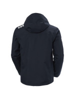 Helly Hansen Crew Jacket Midayer M 2 34442 597 Pánské oblečení