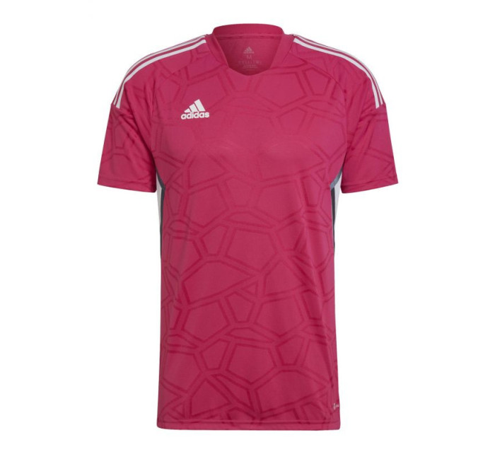 Pánské tričko Condivo 22 MD M HE2947 - Adidas