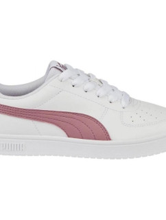 Dámské boty Rickie W 387607 04 - Puma