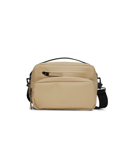 taška Cargo Box Bag  24 model 19502415 - Rains