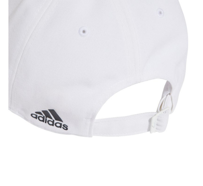 Kšiltovka  Official model 20225374 - ADIDAS