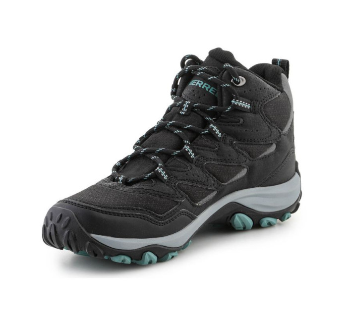 Merrell West Rim Sport Gtx W J036552 bota