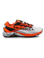 Běžecká obuv  Long Sky 2 model 20161509 - Merrell