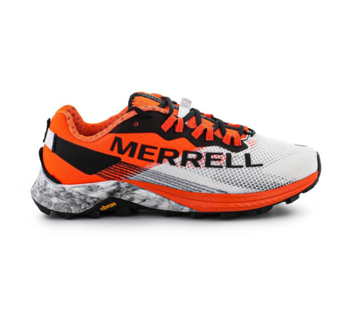 Běžecká obuv  Long Sky 2 model 20161509 - Merrell