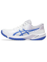 Boty Asics Beyond FF W 1072A095-102