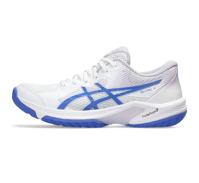 Boty Asics Beyond FF W 1072A095-102