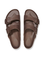 Žabky Birkenstock Arizona M 1027328